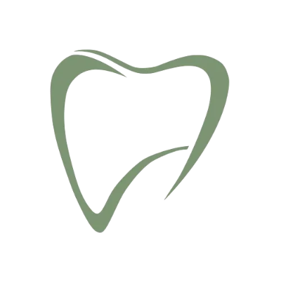 کلینیک دندانپزشکی تی دنتا|دکتر علیرضا تسلیمی و دکتر حدیث یگانه فرد 20 Untitled design 1