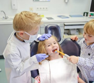 AdobeStock 42735114 1200x798 1 1