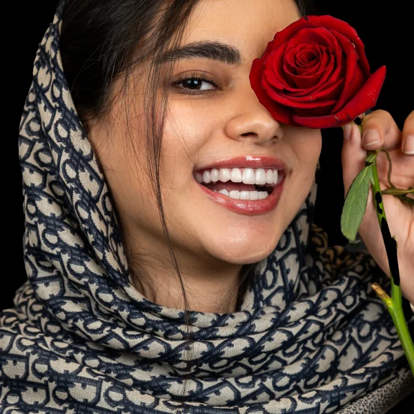 کلینیک دندانپزشکی تی دنتا|دکتر علیرضا تسلیمی و دکتر حدیث یگانه فرد 23 IMG 5988 7 11zon