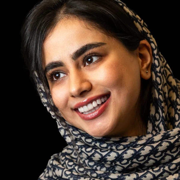 کلینیک دندانپزشکی تی دنتا|دکتر علیرضا تسلیمی و دکتر حدیث یگانه فرد 43 IMG 5990 15 11zon